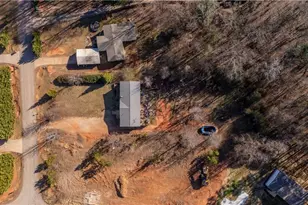 6688 Lookout Ct, Lula, GA 30554 - Photo 7