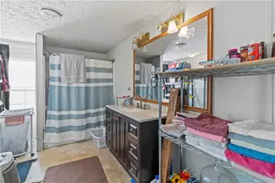 6688 Lookout Ct, Lula, GA 30554 - Photo 25