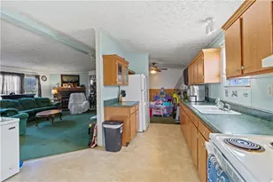 6688 Lookout Ct, Lula, GA 30554 - Photo 21