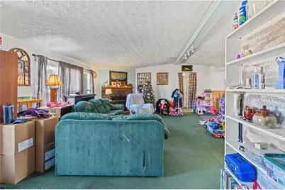 6688 Lookout Court, Lula, GA 30554 - Photo 11