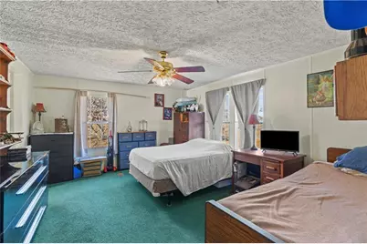 6688 Lookout Court, Lula, GA 30554 - Photo 23