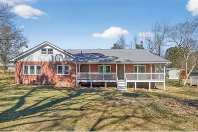 18 Dyer Circle, Carrollton, GA 30116 - Photo 37