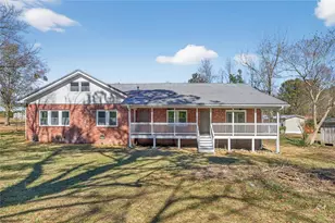 18 Dyer Cir, Carrollton, GA 30116 - Photo 37