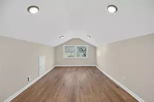 18 Dyer Cir, Carrollton, GA 30116 - Photo 33