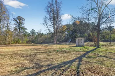 18 Dyer Circle, Carrollton, GA 30116 - Photo 39