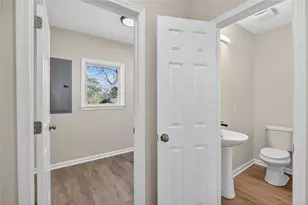 18 Dyer Cir, Carrollton, GA 30116 - Photo 25