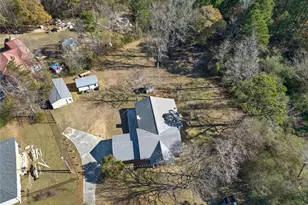 18 Dyer Cir, Carrollton, GA 30116 - Photo 5