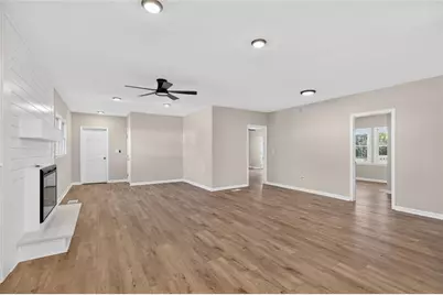 18 Dyer Circle, Carrollton, GA 30116 - Photo 17