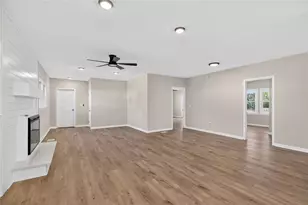 18 Dyer Cir, Carrollton, GA 30116 - Photo 17