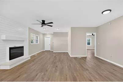 18 Dyer Circle, Carrollton, GA 30116 - Photo 19