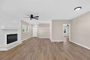 18 Dyer Cir, Carrollton, GA 30116 - Photo 19