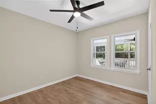 18 Dyer Cir, Carrollton, GA 30116 - Photo 27