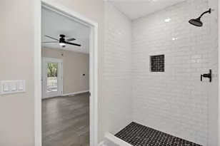 18 Dyer Cir, Carrollton, GA 30116 - Photo 23