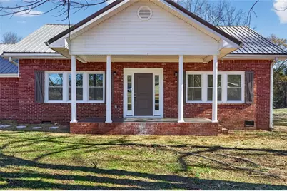 18 Dyer Circle, Carrollton, GA 30116 - Photo 7