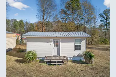 18 Dyer Circle, Carrollton, GA 30116 - Photo 41