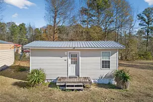 18 Dyer Cir, Carrollton, GA 30116 - Photo 41