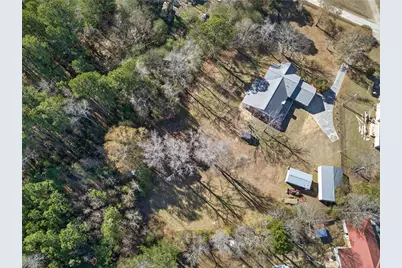 18 Dyer Circle, Carrollton, GA 30116 - Photo 45