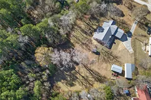 18 Dyer Cir, Carrollton, GA 30116 - Photo 45