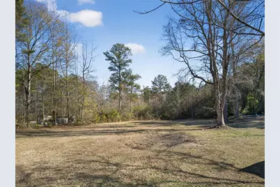 18 Dyer Circle, Carrollton, GA 30116 - Photo 43