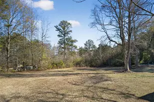 18 Dyer Cir, Carrollton, GA 30116 - Photo 43