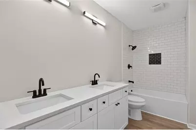 18 Dyer Circle, Carrollton, GA 30116 - Photo 29