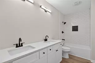 18 Dyer Cir, Carrollton, GA 30116 - Photo 29