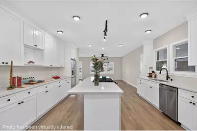 18 Dyer Circle, Carrollton, GA 30116 - Photo 15