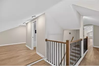 18 Dyer Circle, Carrollton, GA 30116 - Photo 31