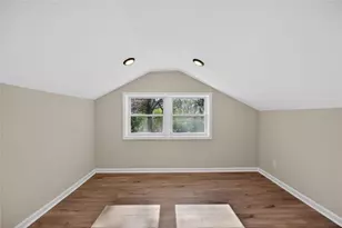 18 Dyer Cir, Carrollton, GA 30116 - Photo 35