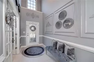 6810 Rocking Horse Ln, Cumming, GA 30040 - Photo 3