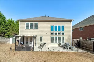 6810 Rocking Horse Ln, Cumming, GA 30040 - Photo 37