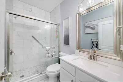 6810 Rocking Horse Lane, Cumming, GA 30040 - Photo 21