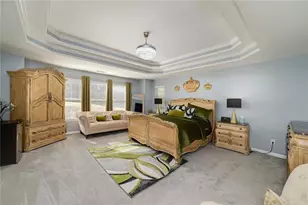 6810 Rocking Horse Ln, Cumming, GA 30040 - Photo 23