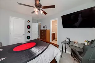 6810 Rocking Horse Ln, Cumming, GA 30040 - Photo 31