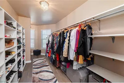 6810 Rocking Horse Lane, Cumming, GA 30040 - Photo 27