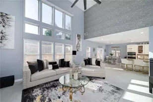 6810 Rocking Horse Ln, Cumming, GA 30040 - Photo 19