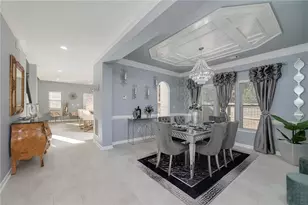 6810 Rocking Horse Ln, Cumming, GA 30040 - Photo 7