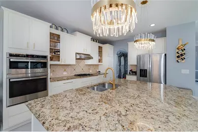 6810 Rocking Horse Lane, Cumming, GA 30040 - Photo 15