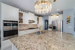 6810 Rocking Horse Ln, Cumming, GA 30040 - Photo 15