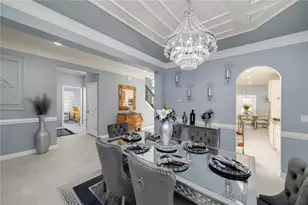 6810 Rocking Horse Ln, Cumming, GA 30040 - Photo 9