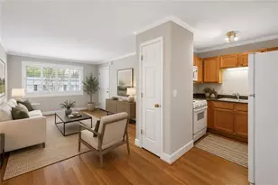 1990 Wellbourne Dr NE, Atlanta, GA 30324 - Photo 5