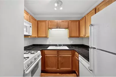 1990 Wellbourne Drive NE #7, Atlanta, GA 30324 - Photo 17