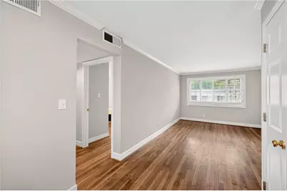 1990 Wellbourne Drive NE #7, Atlanta, GA 30324 - Photo 9