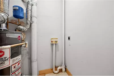 1990 Wellbourne Drive NE #7, Atlanta, GA 30324 - Photo 25