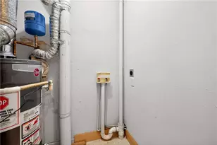 1990 Wellbourne Dr NE, Atlanta, GA 30324 - Photo 25