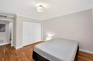 1990 Wellbourne Dr NE, Atlanta, GA 30324 - Photo 23