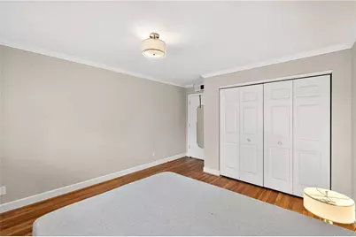 1990 Wellbourne Drive NE #7, Atlanta, GA 30324 - Photo 21