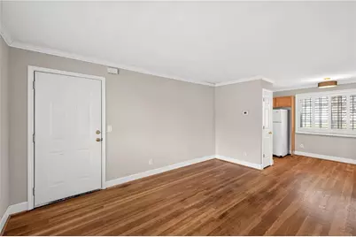 1990 Wellbourne Drive NE #7, Atlanta, GA 30324 - Photo 11