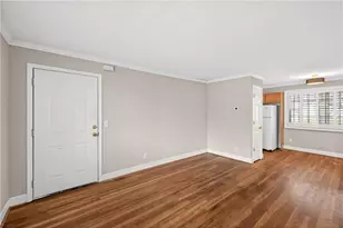 1990 Wellbourne Dr NE, Atlanta, GA 30324 - Photo 11