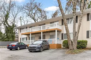 1990 Wellbourne Dr NE, Atlanta, GA 30324 - Photo 3